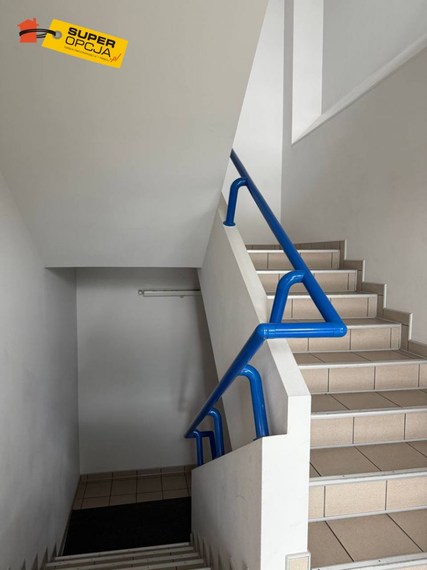 Kraków Podgórze, 9 290 zł, 221.2 m2, 5 pokoi miniaturka 19