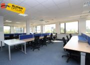Kraków Czyżyny, 4 750 euro, 380 m2, biuro miniaturka 5