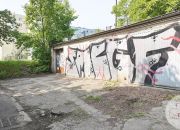 Garaż murowany Poznań-Wilda miniaturka 8