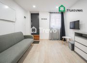 Gdańsk, 262 000 zł, 19 m2, kawalerka miniaturka 3