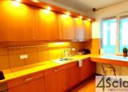 Warszawa Targówek, 795 000 zł, 40 m2, pietro 14/15 miniaturka 1