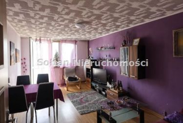 Warszawa Bemowo, 820 000 zł, 64.3 m2, pietro 10