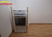 Mieszkanie - Nowy Dwór Gdański miniaturka 12