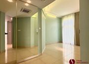 Piękny apartament na Starym Mieście miniaturka 8