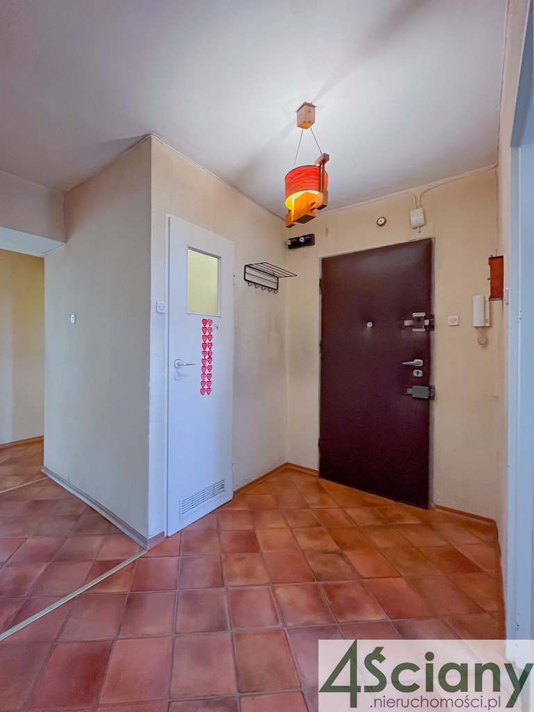 Warszawa Czerniaków, 1 095 000 zł, 73.5 m2, do remontu miniaturka 10