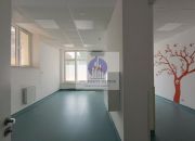 Wola: handel/usługi 80,43m2 miniaturka 10