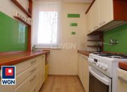 Piotrków Trybunalski Osiedle Wyzwolenia, 249 000 zł, 47.26 m2, z balkonem miniaturka 13