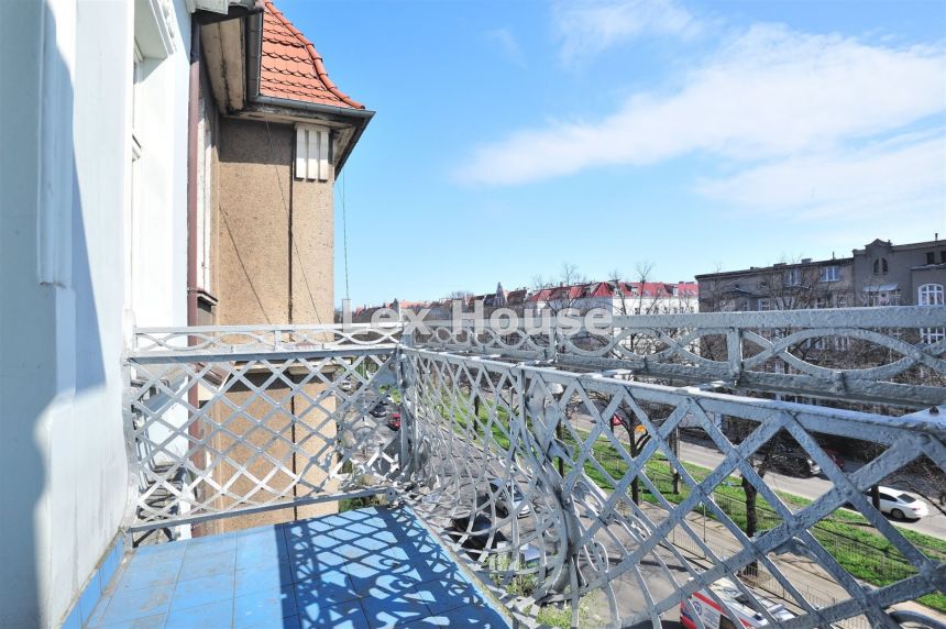 Szczecin Centrum, 1 099 000 zł, 128 m2, pietro 3 miniaturka 11