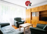 Kraków Bieńczyce, 2 000 zł, 43 m2, stan dobry miniaturka 1
