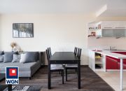 Gdańsk Jasień, 615 000 zł, 49.2 m2, kuchnia z oknem miniaturka 4