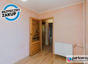 Gdańsk Śródmieście, 499 000 zł, 44 m2, z balkonem miniaturka 8