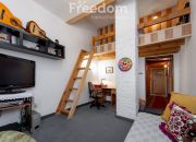 Mieszkanie w Owidzu- 63,33 m2 miniaturka 4