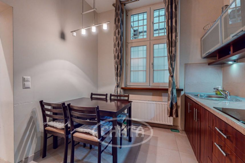 Wrocław Stare Miasto, 1 383 360 zł, 41.92 m2, M2 miniaturka 20