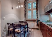 Wrocław Stare Miasto, 1 383 360 zł, 41.92 m2, M2 miniaturka 20