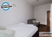 Gdańsk Śródmieście, 3 590 zł, 65 m2, M2 miniaturka 12