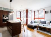 Kraków Ruczaj, 1 150 000 zł, 67.9 m2, w apartamentowcu miniaturka 2