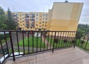 Komfortowe mieszkanie w bloku ul. Grunwaldzka miniaturka 7