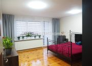 Piła Śródmieście, 1 020 000 zł, 271.77 m2, do zamieszkania miniaturka 11