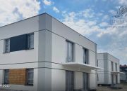 CENA PROMO! Mieszkanie 2 poziomy, 5 pok. 83m2 ogród/Wrocław Brochów Jagodno miniaturka 14