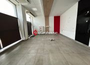 Lokal 57m2 przy Rondzie Wiatraczna miniaturka 9