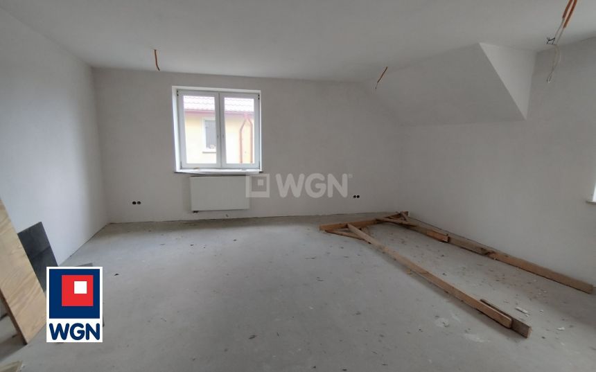 Ełk, 760 000 zł, 150 m2, murowany miniaturka 9