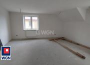 Ełk, 760 000 zł, 150 m2, murowany miniaturka 9