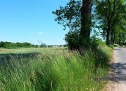 Działka budowlana blisko Kołobrzegu miniaturka 8