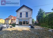 Dom w cenie mieszkania miniaturka 5