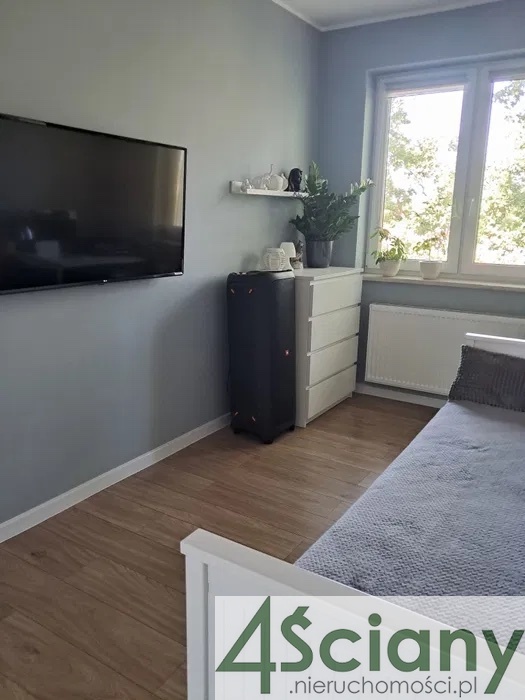 Warszawa Wesoła, 820 000 zł, 56 m2, dobry standard miniaturka 5