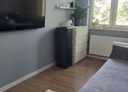 Warszawa Wesoła, 820 000 zł, 56 m2, dobry standard miniaturka 5
