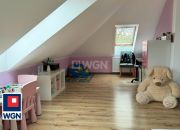 Wierzbno, 848 000 zł, 96 m2, ogrzewanie gazowe miniaturka 15