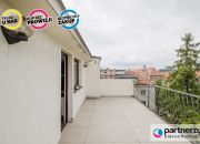 Gdańsk Strzyża, 1 390 000 zł, 117 m2, pietro 3 miniaturka 18