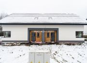 Dom bliźniak na sprzedaż  Skawina, wygoda i spokój miniaturka 23