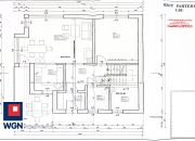 Kuźnica Masłońska, 1 050 000 zł, 150 m2, jednorodzinny miniaturka 15