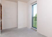 Wierzchowisko | Apartament z antresolą i tarasem miniaturka 11
