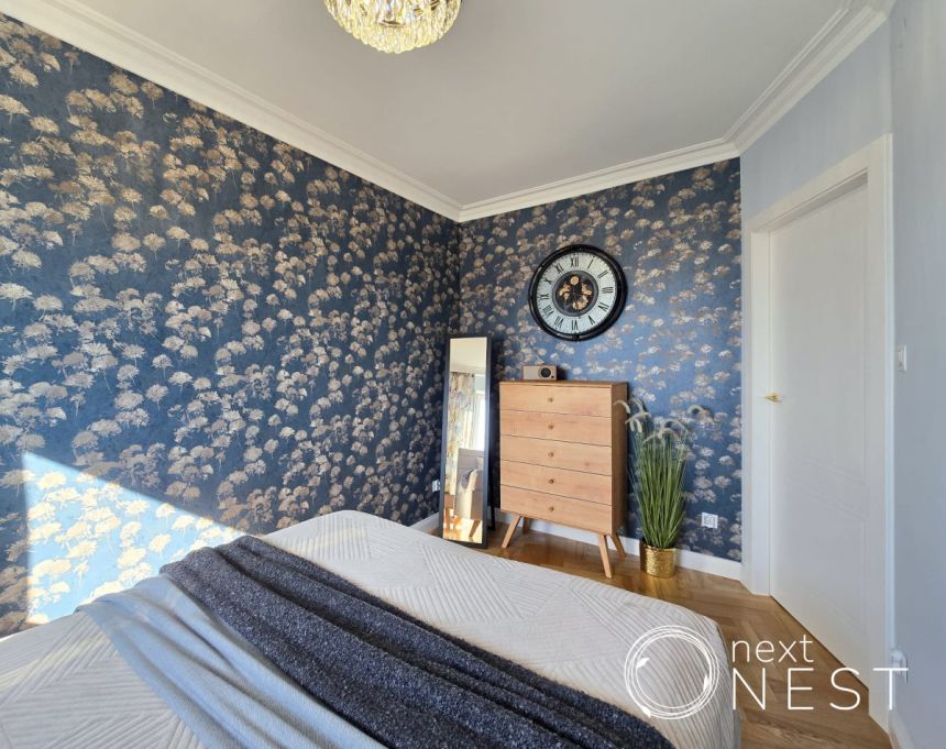 Piaseczno, 1 046 930 zł, 69.8 m2, z garażem miniaturka 21
