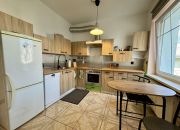 Gorzów Wielkopolski Śródmieście, 265 000 zł, 46.35 m2, z garażem miniaturka 2