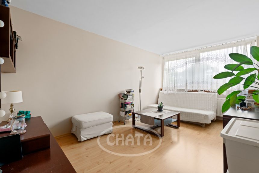 Wrocław Szczepin, 545 000 zł, 40 m2, pietro 3 miniaturka 1