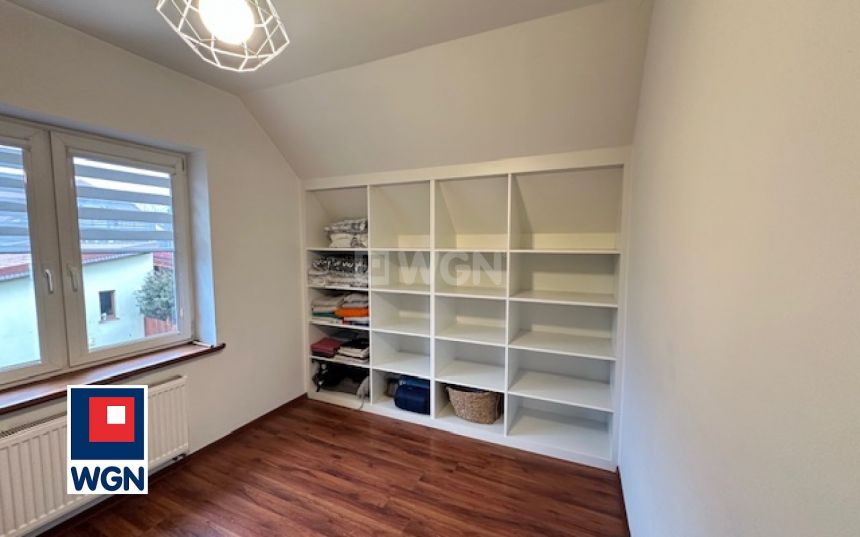 Bartoszyce, 1 100 000 zł, 105 m2, stan dobry miniaturka 11