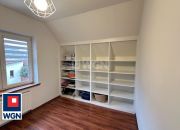 Bartoszyce, 1 100 000 zł, 105 m2, stan dobry miniaturka 11