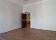 Lokal biurowy w Centrum miniaturka 5