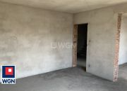 Ostrów Wielkopolski Pruślin, 390 000 zł, 219.08 m2, ogrzewanie gazowe miniaturka 10