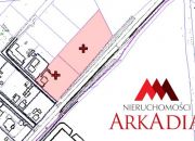 Atrakcyjna działka pod inwestycje Falborek/Brześć miniaturka 14