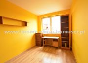 Lublin Czuby Północne, 449 000 zł, 52.4 m2, do odnowienia miniaturka 7