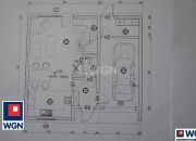 Koźlice, 595 000 zł, 132 m2, z cegły miniaturka 11