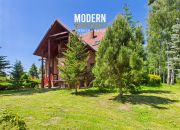 Człuchów, 899 000 zł, 260 m2, 4 pokoje miniaturka 38