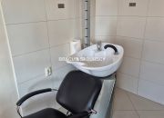 Działający fryzjer odstąpi lokal 64m2 miniaturka 7