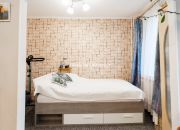 5 pokoi, balkon, zielona okolica – Kurdwanów miniaturka 11