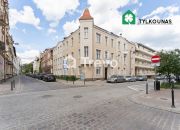 Gdańsk Wrzeszcz, 720 000 zł, 55.74 m2, parter miniaturka 9
