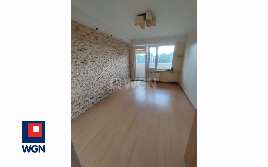 Grajewo, 259 000 zł, 48 m2, do remontu miniaturka 8